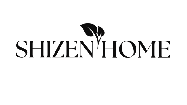 SHIZEN HOME